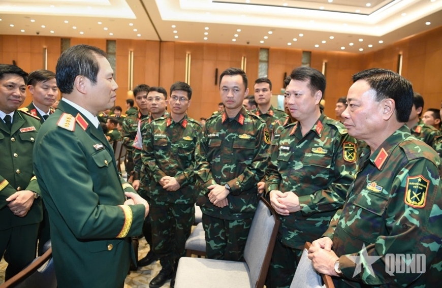 /UploadStore/admin/250409 Tuyen duong luc luong cuu tro dong dat/05.jpg